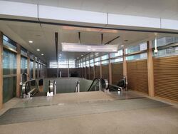 Duo Residences (D7), Shop House #572975951